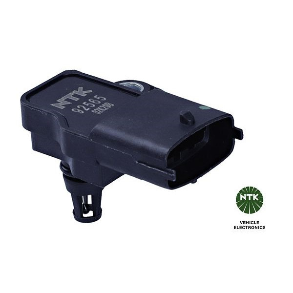 NGK Sensor 92565 / EPBBPT4-V001Z to suit Alfa and Citroen and Fiat and Ford and Honda and LDV and Mazda and Peugeot and Renault and Vauxhall and Volvo image