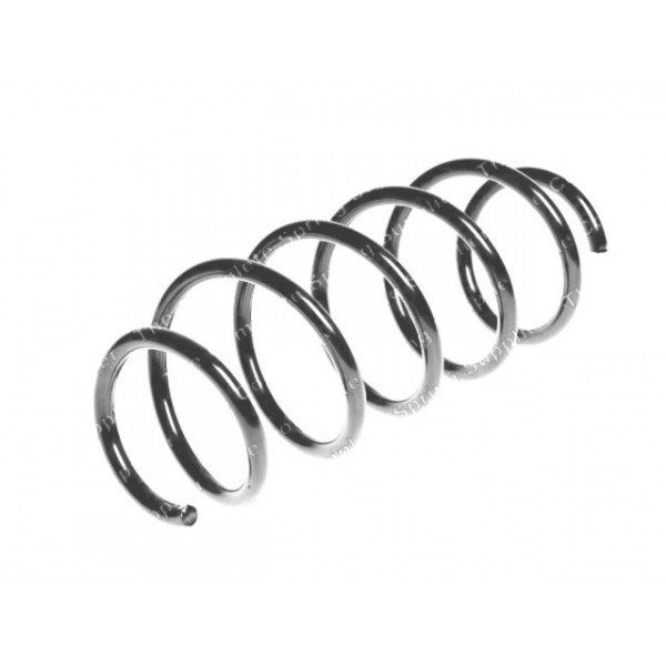 Coil Spring To Suit Ford image