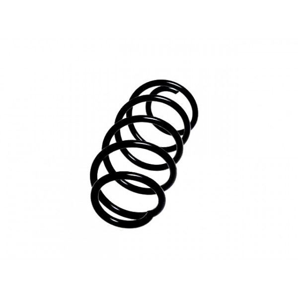 Coil Spring To Suit Volkswagen (VW) image