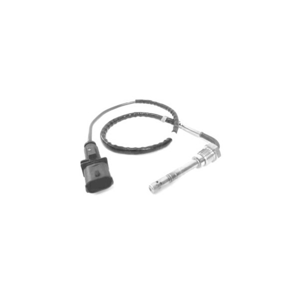 Exhaust Gas Temperature Sensor to suit Fiat and Opel image