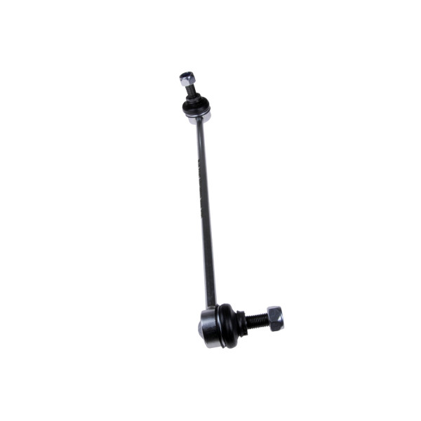 VO-LS-1870 - Link/Coupling Rod Front Axle Both Sides - To Suit Audi and Cupra and Seat and Skoda and Volkswagen image
