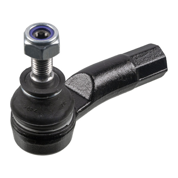 VO-ES-1869 - Tie Rod End Right - To Suit Audi and Cupra and Seat and Skoda and Volkswagen image