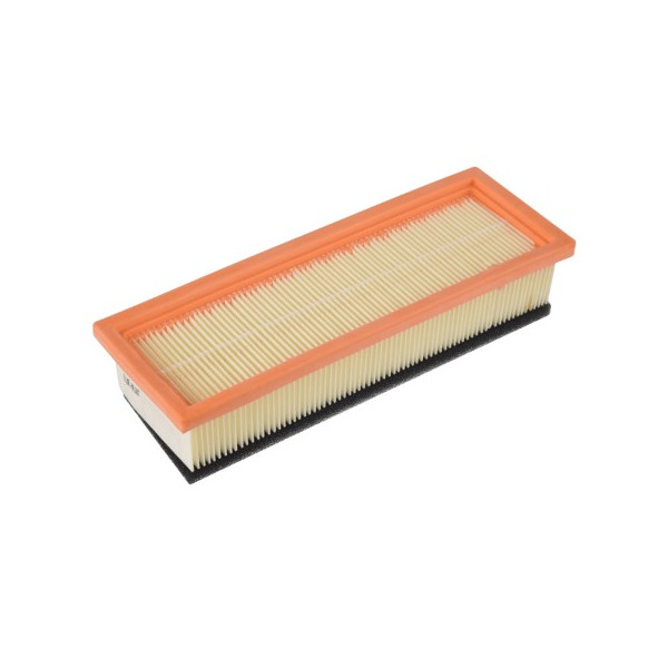 Air Filter To Suit Alfa Romeo and Audi and Chrysler and Fiat and Ford and Kia and Lancia and Mini and Mitsubishi and Peugeot and Toyota and Volkswagen image