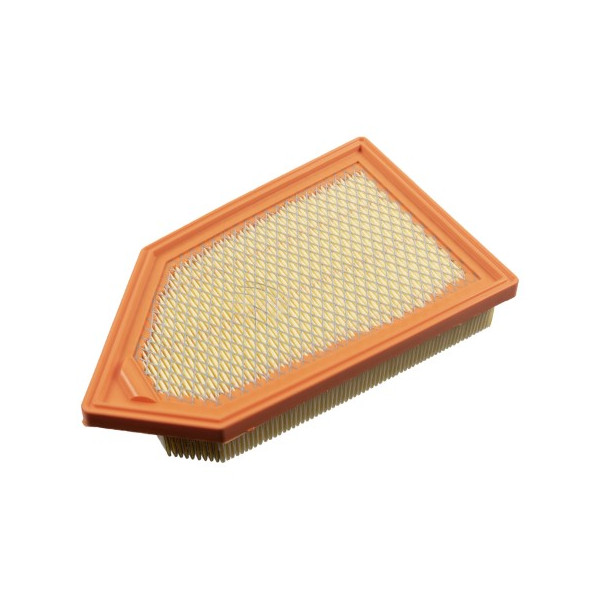 Air Filter To Suit Chrysler and Ford image