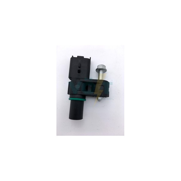Camshaft Position Sensor to suit Citroen and DS and Opel and Peugeot and Vauxhall image