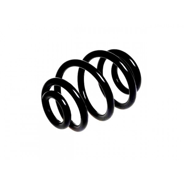 Coil Spring To Suit BMW image