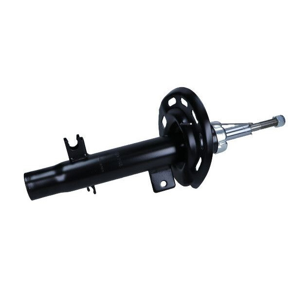 Shock Absorber (Gas Filled) Front Right For Citroen and DS image