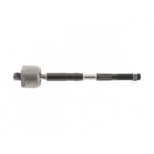 RE-AX-15537 - Inner Tie Rod Front Axle - To Suit Nissan and Renault image