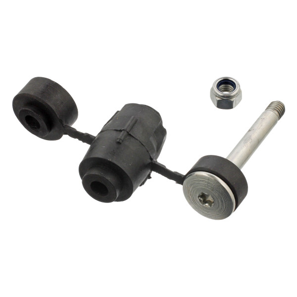 RE-SB-1167 - Link/Coupling Rod Front Axle Both Sides - To Suit Nissan and Renault image