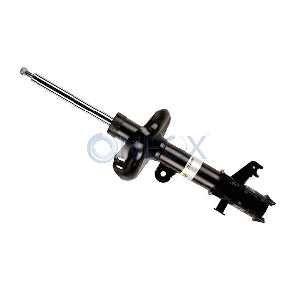 Shock Absorber (Gas Filled) Front Right For Honda image