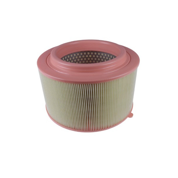 Air Filter To Suit Chevrolet and Daihatsu and Ford and Honda and Hyundai and Isuzu and Mazda and Mercedes Benz image