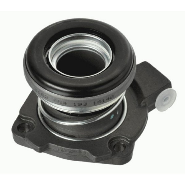Central Slave Cylinder to suit Cadillac and Chevrolet and Fiat and Opel and Saab and Vauxhall image