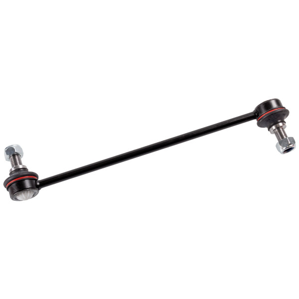 HY-LS-13297 - Link/Coupling Rod Front Axle Both Sides - To Suit Hyundai and Kia image