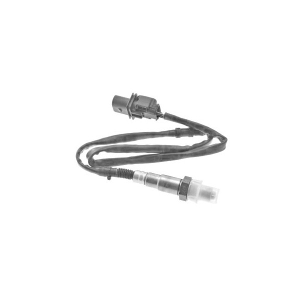 Lambda Sensor to suit Audi and Seat and Volkswagen image