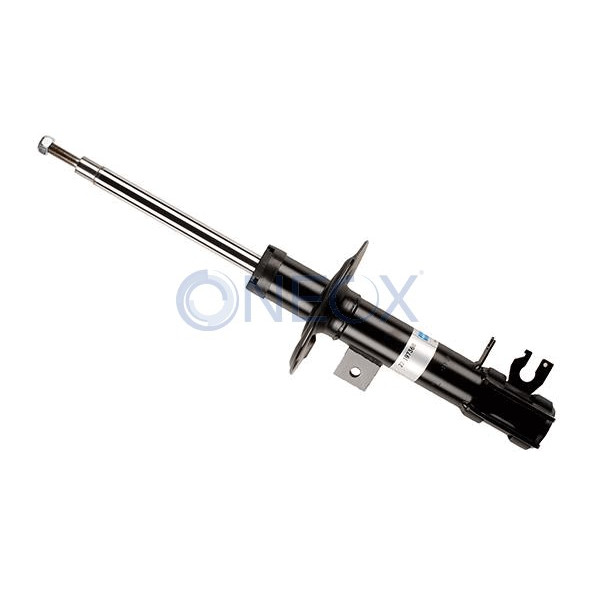 Shock Absorber (Gas Filled) Front Right For Fiat image