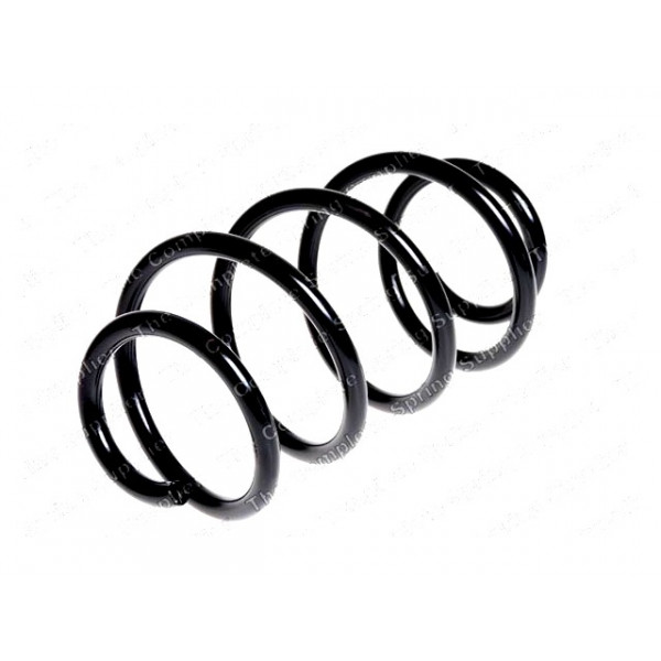 Coil Spring To Suit Skoda and Volkswagen (VW) image